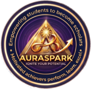 AuraSpark